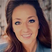 80+ "Kristi Fisher" profiles