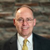 Tammy Caudle Email & Phone Number