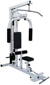 Leading price comparison · enjoy big savings online Your Ultimate Guide To Gym Equipment Names How To Use Price More