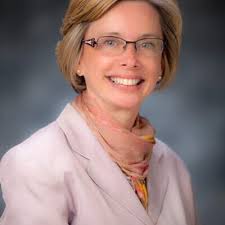 Judith Herron (@judythbell)