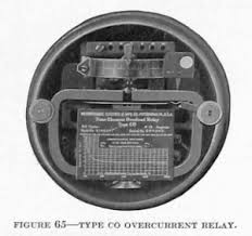 Substation automation systems are now using ethernet to communicate between scada systems this white paper explains how ptp can be used in substation automation systems to overcome two types of slave clock are used: Westinghouse Protective And Control Relays From 1924 Silent Sentinels Valence Electrical Training Services