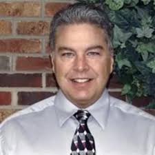 Obituary information for Jeffery A. Shatley