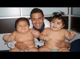 Pin On New Born Children
