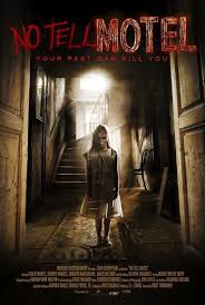 Pin By Yessy Islas On Favorite Movies Horror Movies Horror Movies List Best Horror Movies