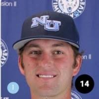 10+ "Scott Selleck" profiles