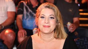 45+ PHOTOS: Tim Tszyu v Brian Mendoza by The Pulse