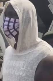 Justice oluwatoyin taiwo of a special offences and domestic violence court in ikeja has granted nollywood actor, omiyinka olanrewaju james, popularly known as baba ijesha two million naira bail with two sureties in like sum. Sikkrgeltio8jm