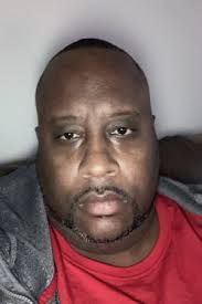 I'd be a completely different person'