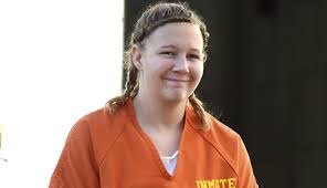 Connect and share reality winner content with people you know. Nsa Contractor Reality Winner Pleads Guilty To Leaking Classified Information Washington Examiner