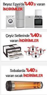 iks alisveris merkezinde eviniz icin hersey 50 ye varan indirim farkiyla elden senetle kampanya mobilya ceptelefontrendleri dekora ev icin shopping yaya