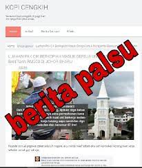 Ini adalah bantuan zakat terengganu semasa pkp 2.0 / pkpb 2021. Bantuan Zakat Pahang 2018 Kami Perlukan Bantuan Ikhlas Anda Untuk Lengkapkan Senarai Di Website Zakat Fitrah Online