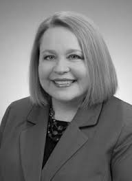 Pamela Hickson's Instagram, Twitter & Facebook