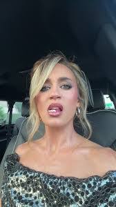 Christina Duerr's Instagram, Twitter & Facebook