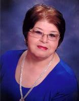 Danville hands Lady Tigers first Sagamore loss