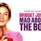 Bridget Jones – Mad About The Boy event image