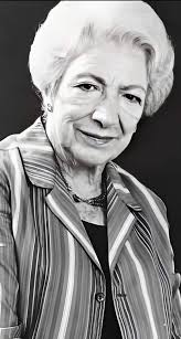 NOVELAS VENEZOLANAS DE SIEMPRE