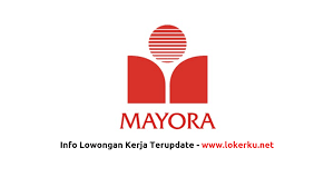 We did not find results for: Lowongan Kerja Pt Mayora Indah Tbk Tangerang 2021