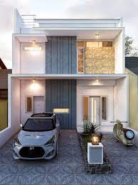 Gunakan jasa desain rumah makassar untuk mendesain rumah impian anda.!! Jasa Desain Rumah Desain Rumah Interior Eksterior Kontraktor Pengawas