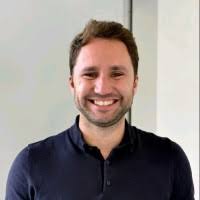 700+ Profile mit dem Suchbegriff „Gansén“