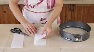 Pan Di Spagna Rapporto Dosi E Teglia Fatto In Casa Da Benedetta Pan Di Spagna Teglie Per Dolci Ricette Pan Di Spagna