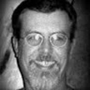 Park Embroidery Designs LLC