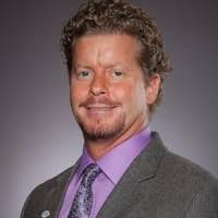 Brandon Brown Email & Phone Number