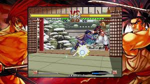 Tanto la web como el launcher permiten a los jugadores comprar juegos. The Verge On Twitter New Samurai Shodown Collection Will Launch First For Free On The Epic Games Store Https T Co Gr22zhklwj