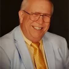 Obituary information for Clark E. Justis