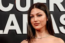 Un concursante de 'OT 2023' sorprende cantando por Quevedo y a piano: “Va a  ganar”