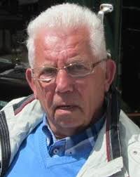 Naima jillal नाम के लोगों की प्रोफ़ाइल देखें. Vermist Naima Jillal 52 Uit Amsterdam Zoekjemee