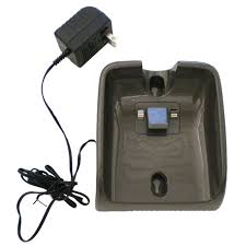 Bissell Pet Hair Eraser Hand Vacuum Manual Pet Hair Eraser Hand Vac Charger 1601011 Bissell Parts