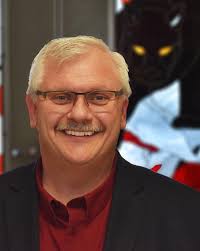 The 7th Grade Girls Won Their Conference