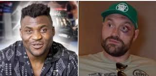 Interesting breakdown of this rarely talked about legend!