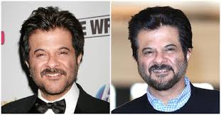 We think anil is the possible answer on this clue. Slumdog Millionaire Cast Now See The Cast 10 Years Later