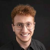 300+ "Hurst" profiles