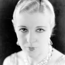 Watch Hook, Line and Sinker (1930) Full Movie Free Online