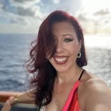 Lindsay Bernard (@lindsays_organized_life) • Instagram photos and videos