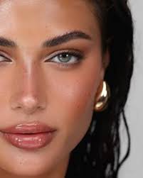 170 Makeup looks ideas in 2025