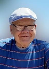 Don Mayton Obituary (2024)