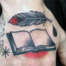 Pin On Book Bindings