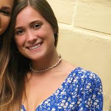 Haley Collier (@haleycollier_)