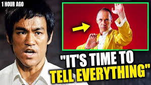 MIKE MOH X NOAH FLEDER