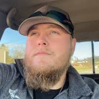 40+ "Adam Tipton" profiles