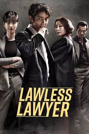 Ever since us diplomatic security service agent hobbs and lawless outcast shaw first faced off, they just have swapped smacks and bad words. Lawless Lawyer Tv Series 2018 2018 The Movie Database Tmdb