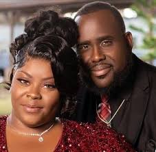 Our youth Christmas Party was outstanding tonight!! Great food, fellowship  and fun!!