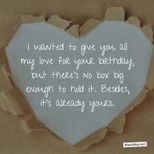 Happy Love Birthday Wishes For Boyfriend Funny Happy Birthday Wishes For Him Happy Birthday Wishes In 2020 Happy Birthday Quotes Funny Happy Birthday Quotes For Him Happy Birthday Quotes For Friends