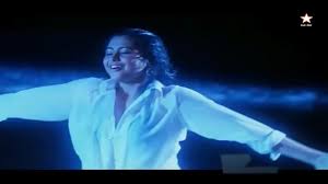 Kangana & bobby deol in movie roshan. Devayani Old Actress Hot Spicy Cleavage Images South Indian Actress Photos And Videos Of Beautiful Actress