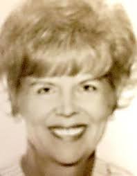 Alice Roberge's Instagram, Twitter & Facebook