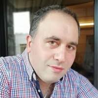 9 "Henry Saad" profiles