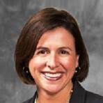 Dr. Elizabeth Richter, MD: Ophthalmologist